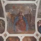 ...e la Madonna dei Miracoli di Andria